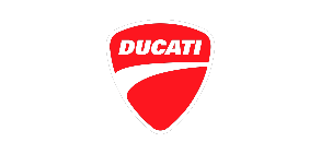 Nycklar till Ducati