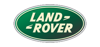 nycklar till Land Rover och Range Rover