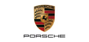 nycklar till Porsche
