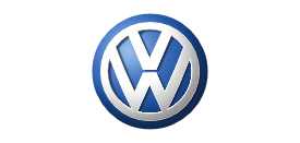 nycklar till Volkswagen
